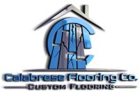 Calabrese Flooring Co image 5